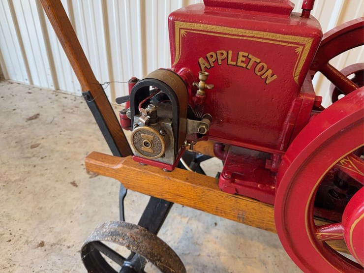 appleton-1-1/2-hp-engine-image-10