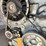 #1009-•-diesel-3-phase-generator-image-14