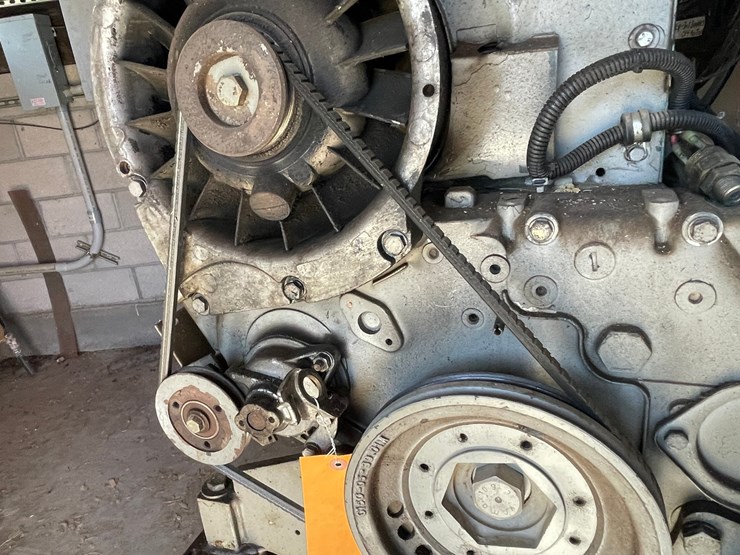 #1009-•-diesel-3-phase-generator-image-14