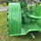 john-deere-ao-image-14