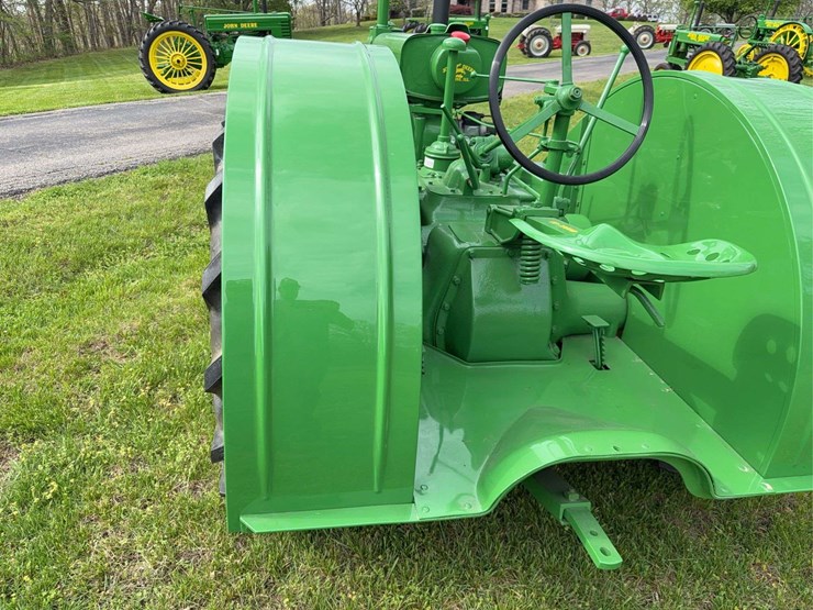 john-deere-ao-image-14