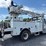 2020-freightliner-m2-106-image-3