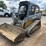 deere-323d-image-4