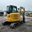 2016-caterpillar-305e2-image-4