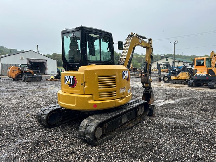 2016-caterpillar-305e2-image-4
