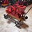 cray-2-1/2hp-engine-image-7