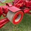 john-deere-li-image-39