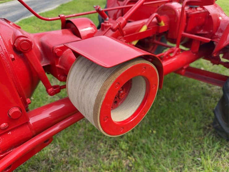 john-deere-li-image-39