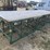 hydro-mobile-lift-platform-image-3