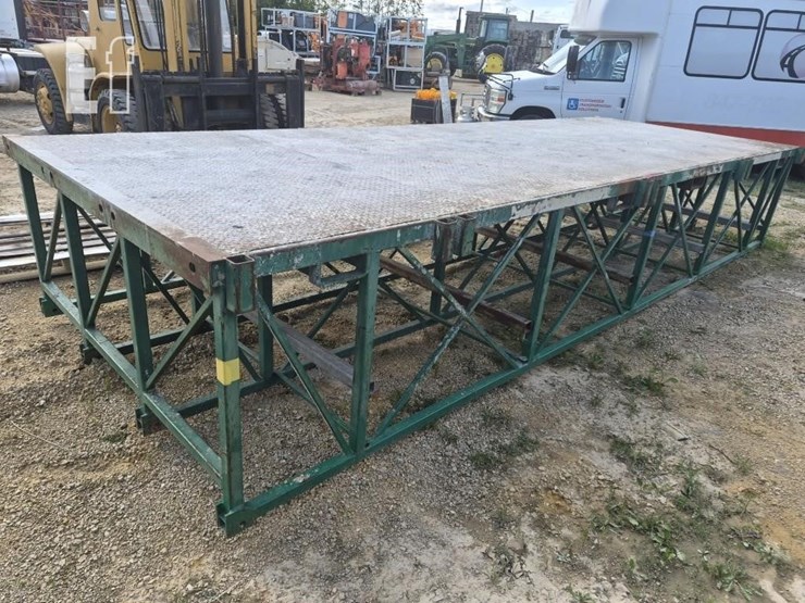 hydro-mobile-lift-platform-image-3