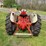 ford-8n-image-4