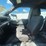 2022-ford-f150-image-25