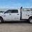 2015-ram-2500-slt-image-5
