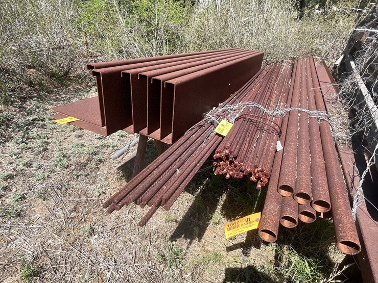 #1066-•-(2)-bundles-of-rebar-image-5