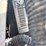 2006-gmc-c7500-crew-cab-flatbed-dump-truck-image-25