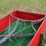 john-deere-wagon-image-23