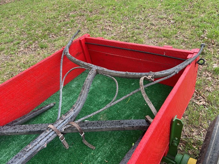 john-deere-wagon-image-23