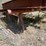 #1069-•-(3)-handmade-steel-saw-horses-image-3