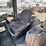 2012-deere-244j-image-9