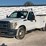 2014-ford-f350-image-1