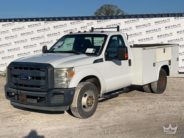 2014-ford-f350-image-1