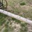 john-deere-one-bottom-plow-image-11