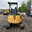 deere-27d-image-3