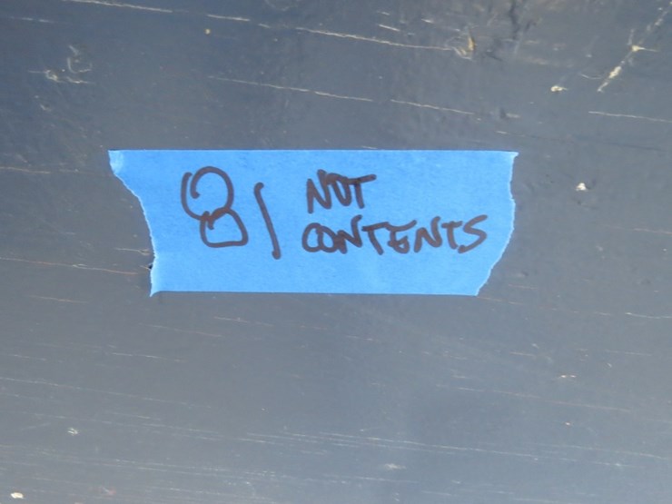 wooden-job-box-(no-contents)-image-2