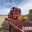 (x)-(5-7)-2017-service-king-pipe-buddy-hyd-pipe-ha...-image-6