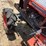kubota-b1550-image-11
