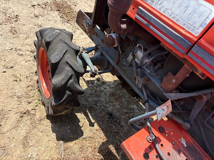 kubota-b1550-image-11