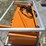 2026-wolverine-skid-steer-drum-mulcher-dum-26-73w-image-2