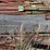#1027-•-6'-t-posts-and-fence-staves-image-7