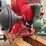 massey-harris-2hp-image-16