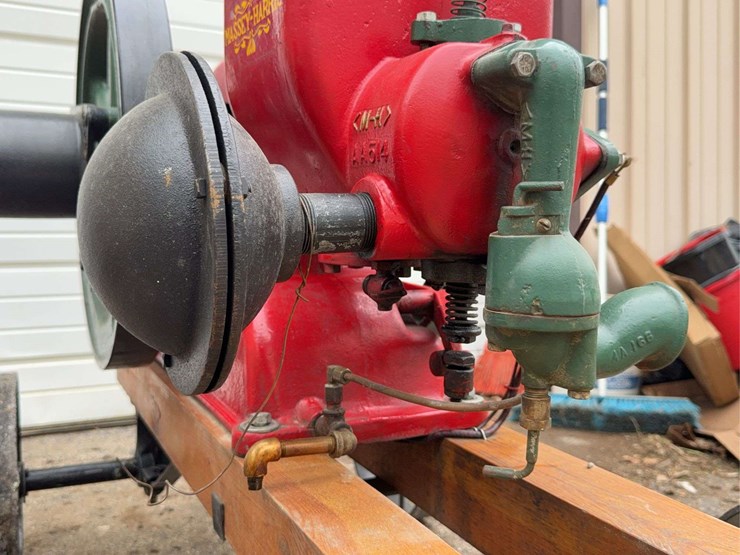 massey-harris-2hp-image-16