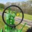john-deere-b-image-42