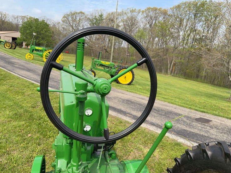 john-deere-b-image-42