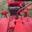 massey-harris-mustang-image-38