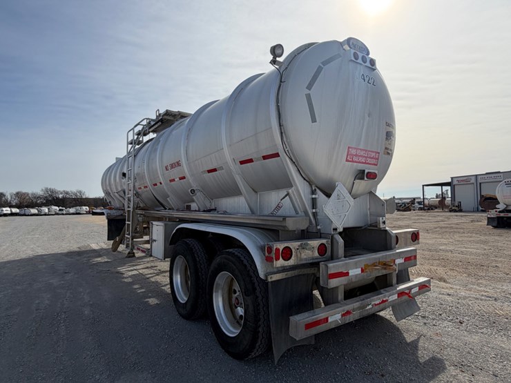 2014-retesa-210bbl-crude-trailer-w/-pump-image-7