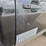 2011-chevrolet-silverado-3500-image-30