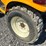 cub-cadet-7254-image-18