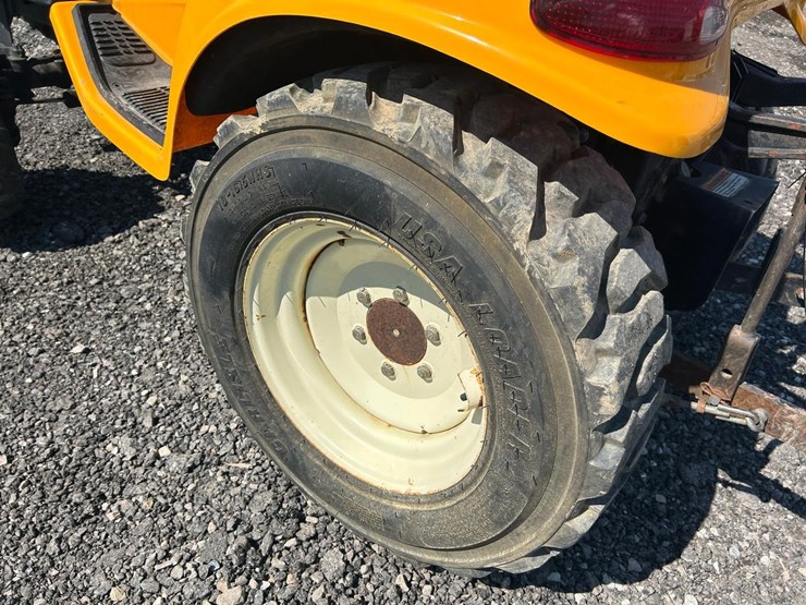 cub-cadet-7254-image-18