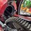 international-harvester-famous-4hp-image-16