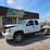 2007-gmc-sierra-2500hd-image-1