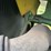 john-deere-d-image-22