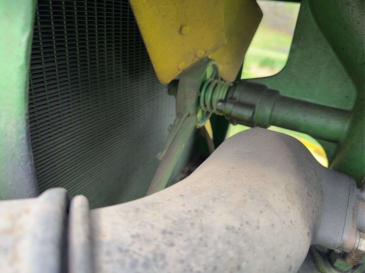 john-deere-d-image-22