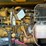 2022-caterpillar-308-cr-image-17