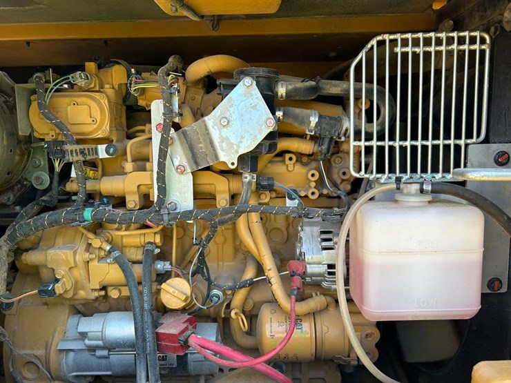 2022-caterpillar-308-cr-image-17