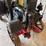 wisconsin-4-hp-side-shaft-engine-image-11
