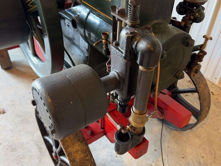 wisconsin-4-hp-side-shaft-engine-image-11